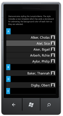 JumpListItemStyle