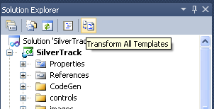 TransformAllTemplates