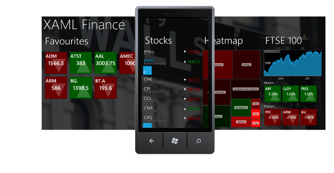 XAMLFinancePanoramaSmall