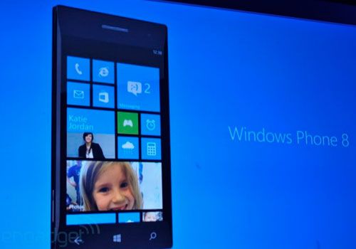 windows-phone-8-features