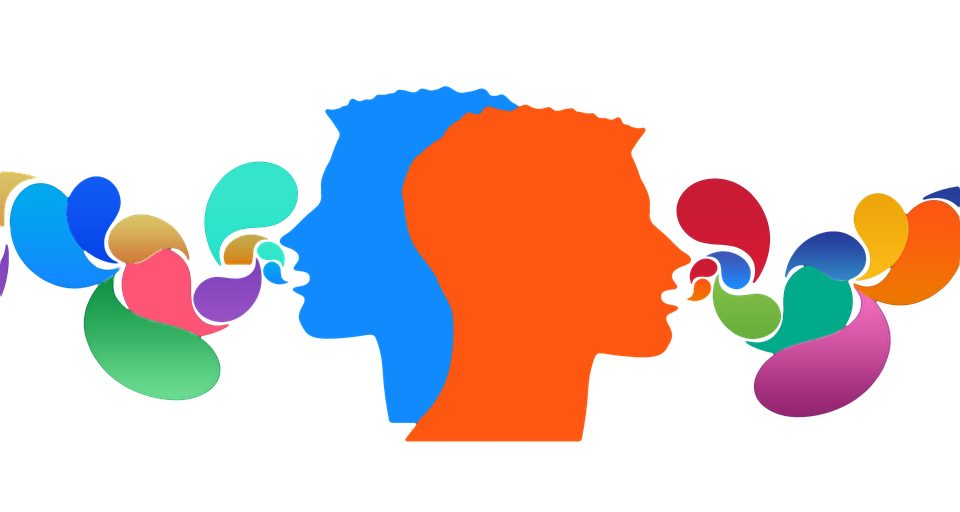 communication communication